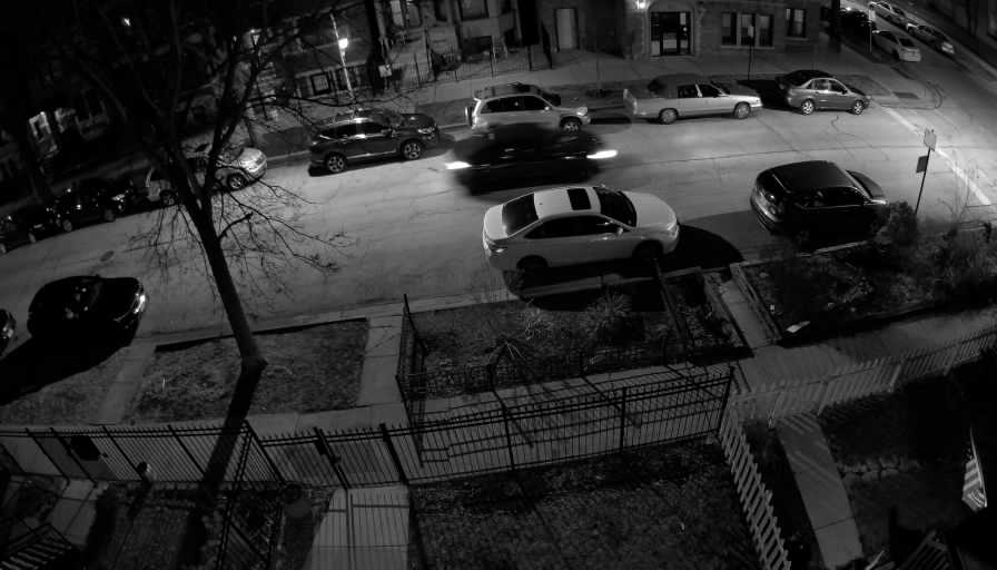 Reolink Camera One_00_Reolink Home Hub One_20250309231957.jpg